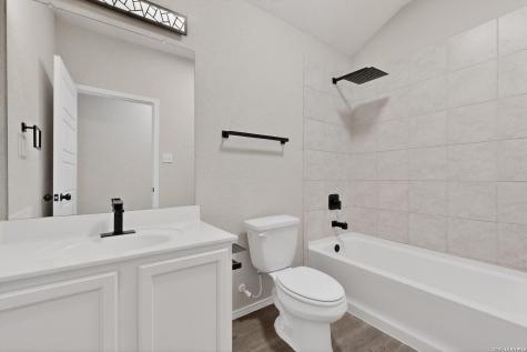 1612 Stone House New Braunfels TX 78132