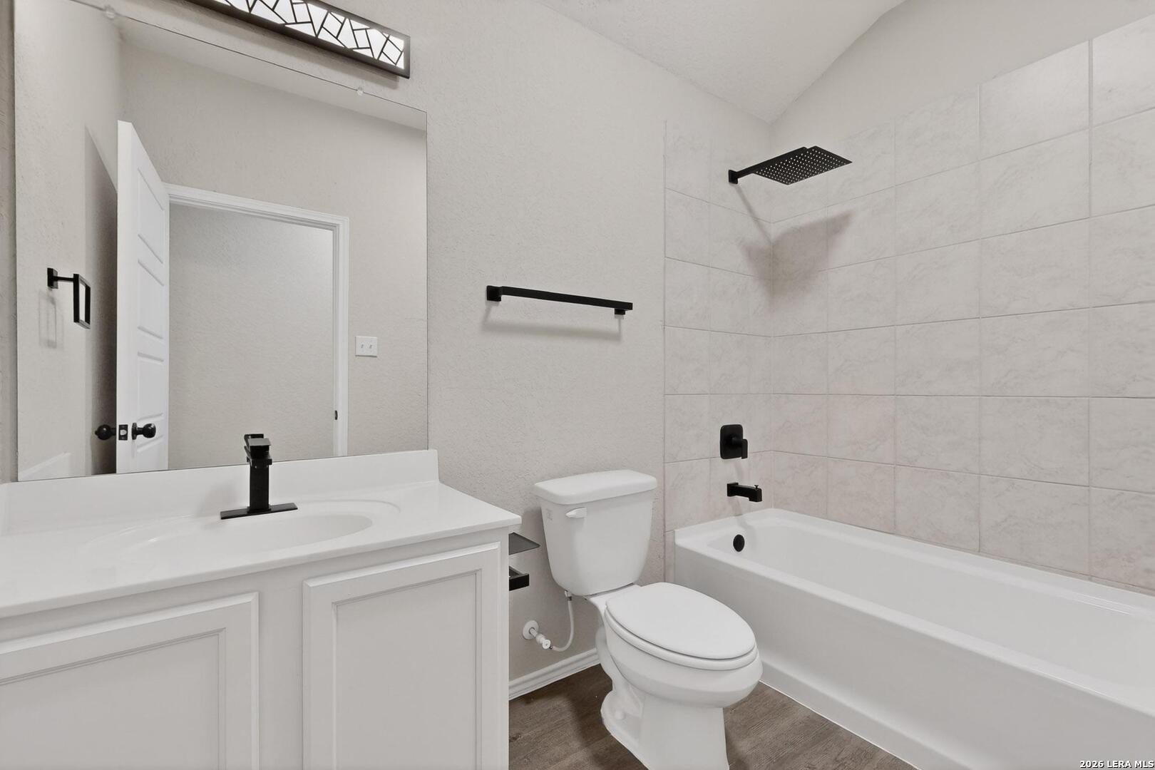 1612 Stone House New Braunfels TX 78132