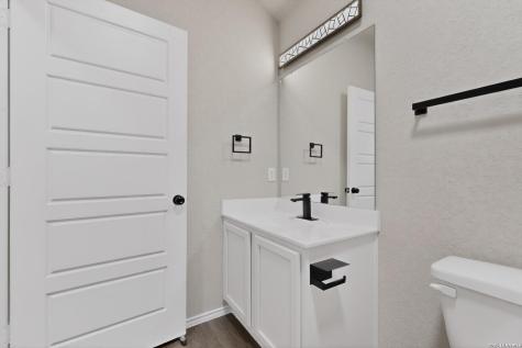 1612 Stone House New Braunfels TX 78132