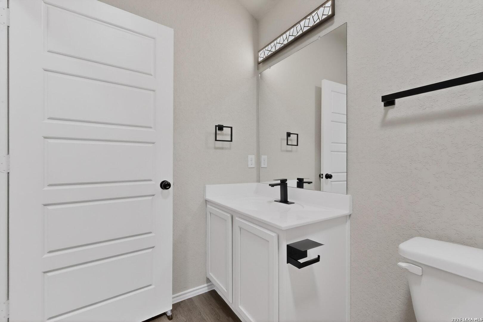 1612 Stone House New Braunfels TX 78132