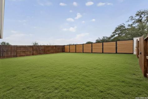 1612 Stone House New Braunfels TX 78132