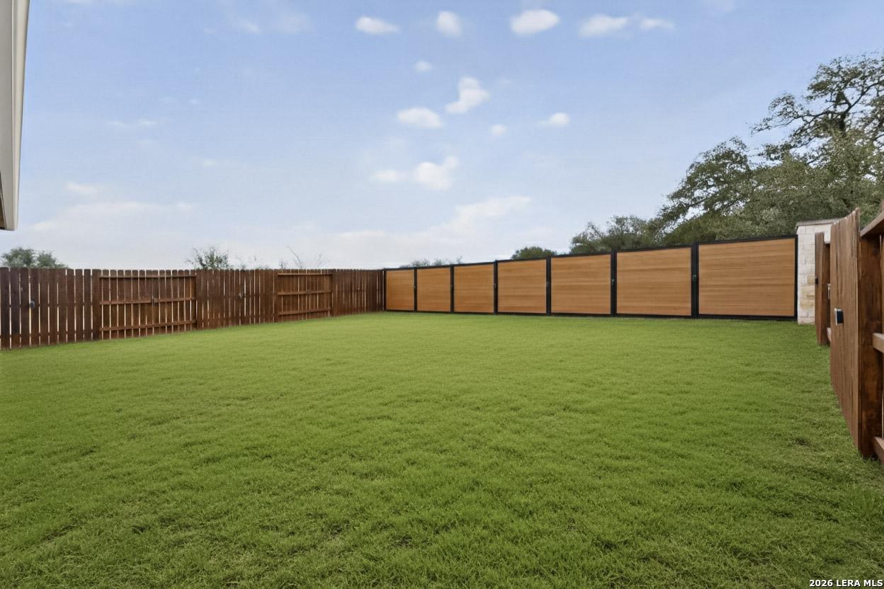 1612 Stone House New Braunfels TX 78132