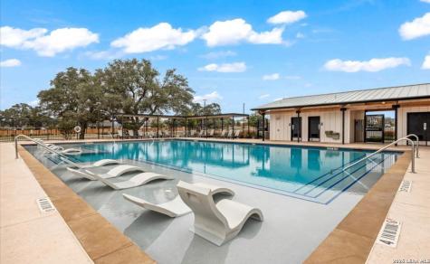 1612 Stone House New Braunfels TX 78132