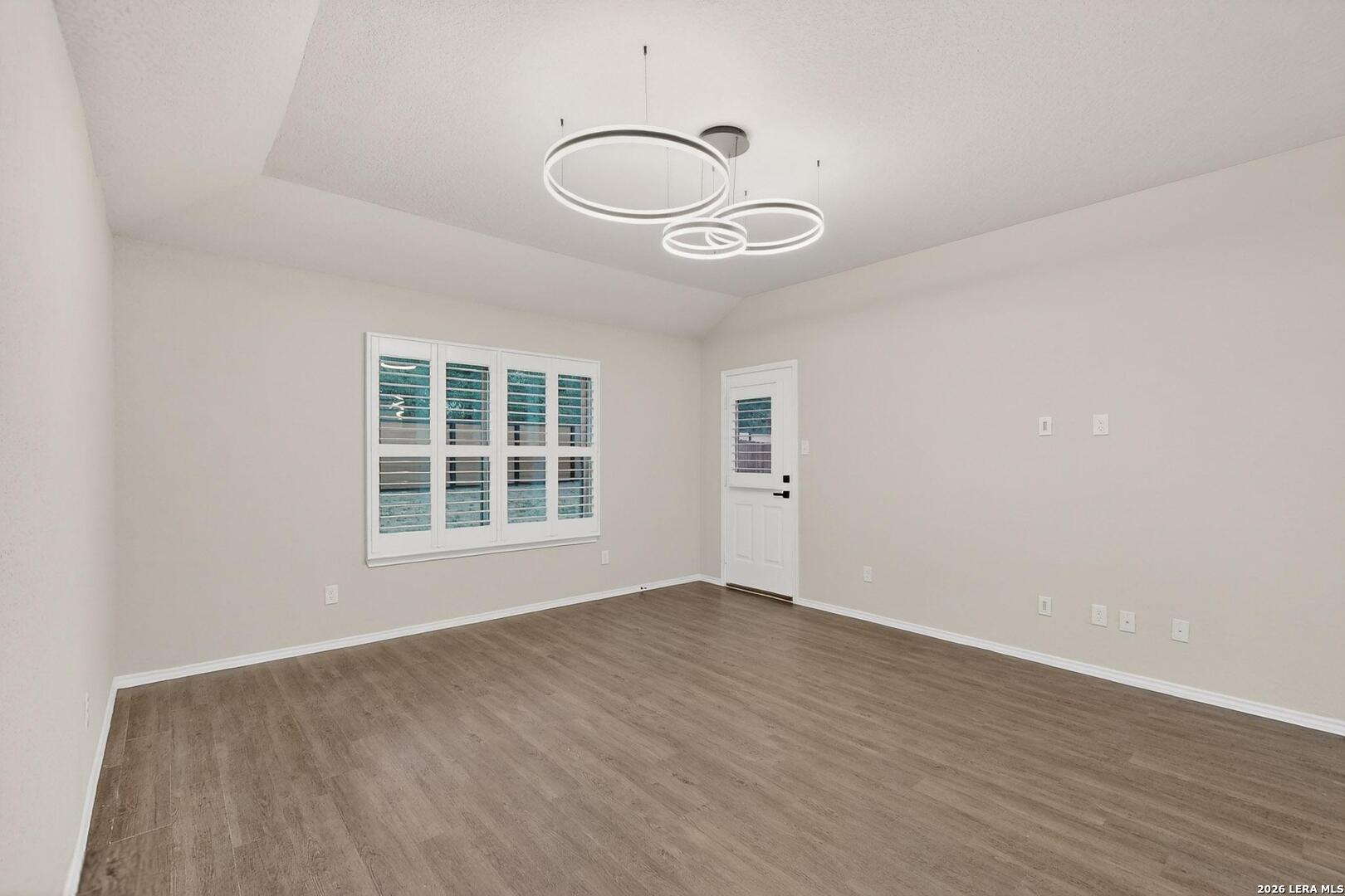 1612 Stone House New Braunfels TX 78132