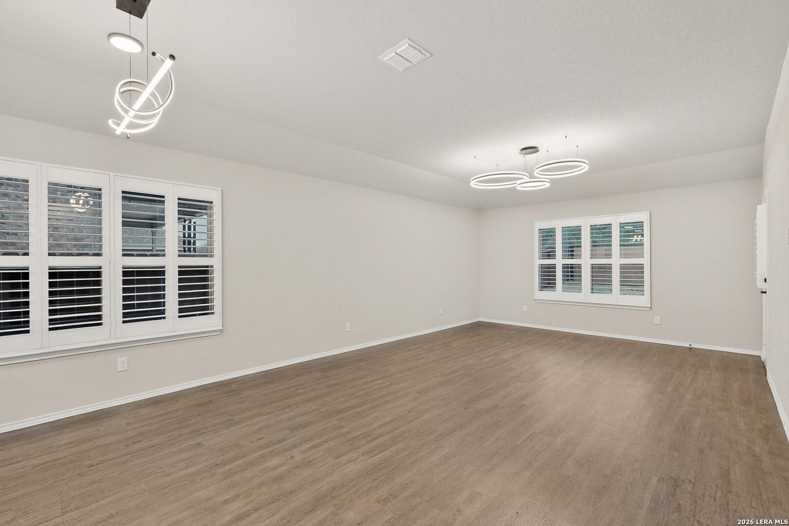 1612 Stone House New Braunfels TX 78132