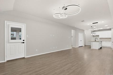 1612 Stone House New Braunfels TX 78132