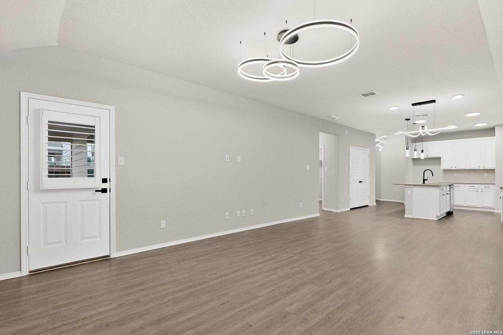 1612 Stone House New Braunfels TX 78132