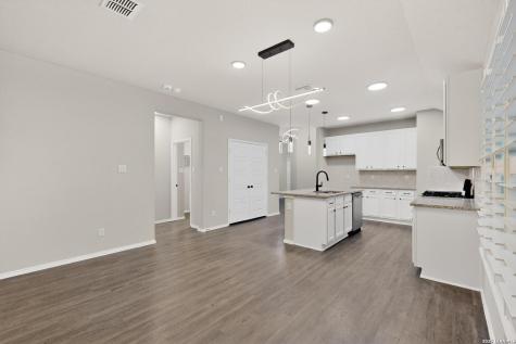 1612 Stone House New Braunfels TX 78132