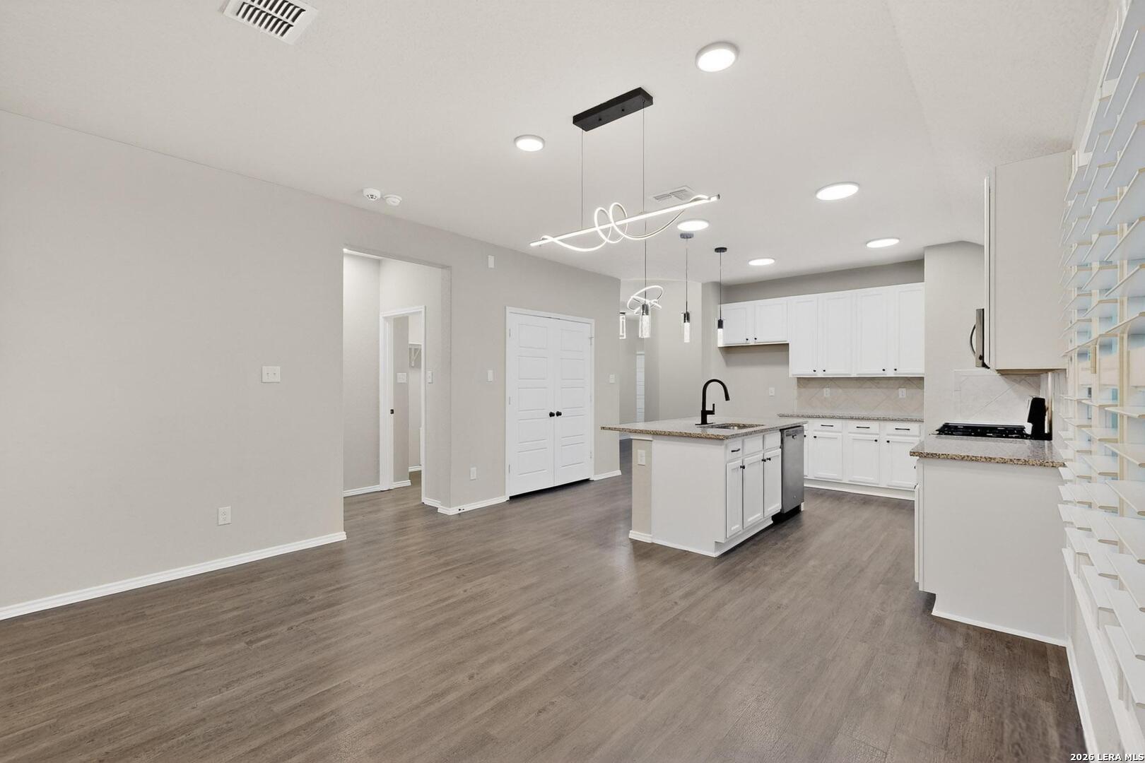 1612 Stone House New Braunfels TX 78132