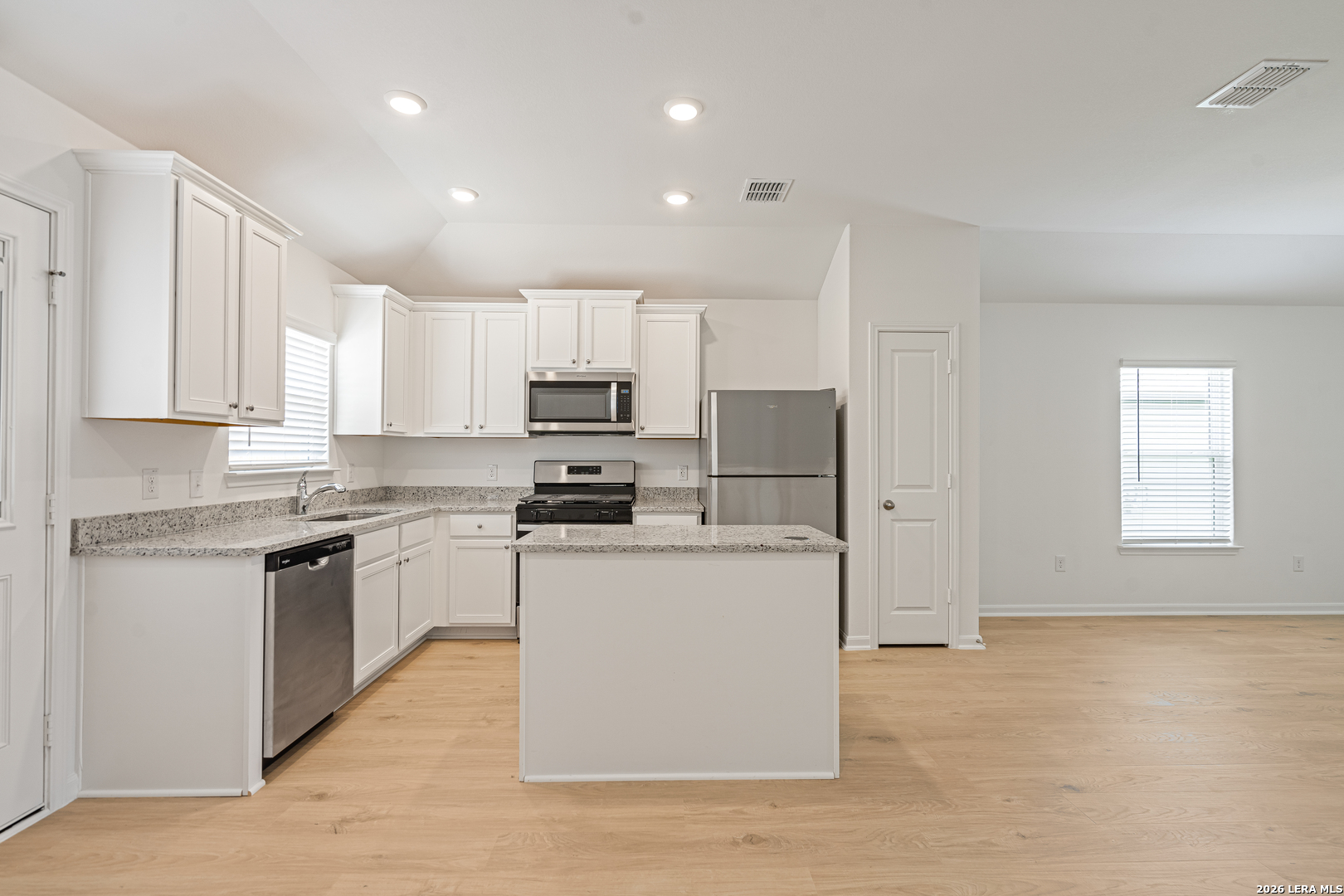 11607 Water Mesa San Antonio TX 78252