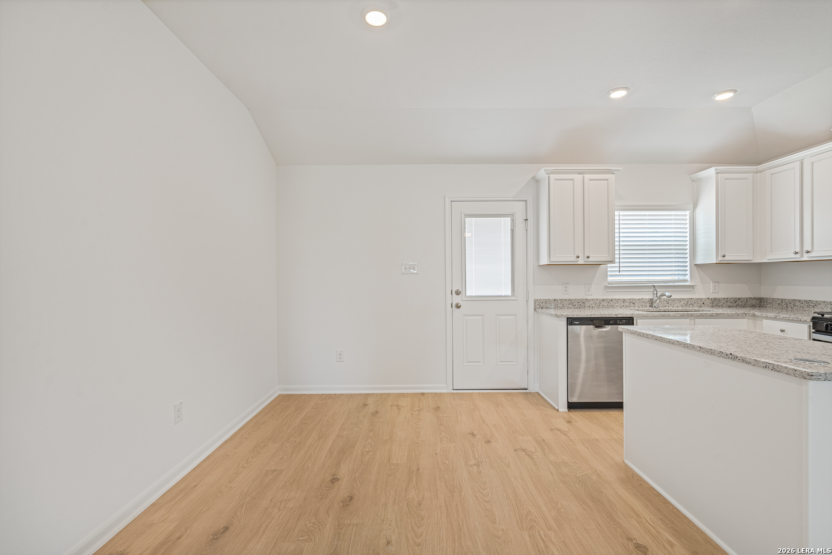 11607 Water Mesa San Antonio TX 78252