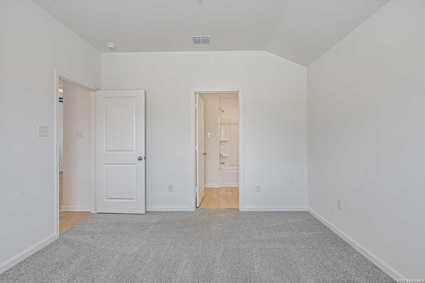 11607 Water Mesa San Antonio TX 78252