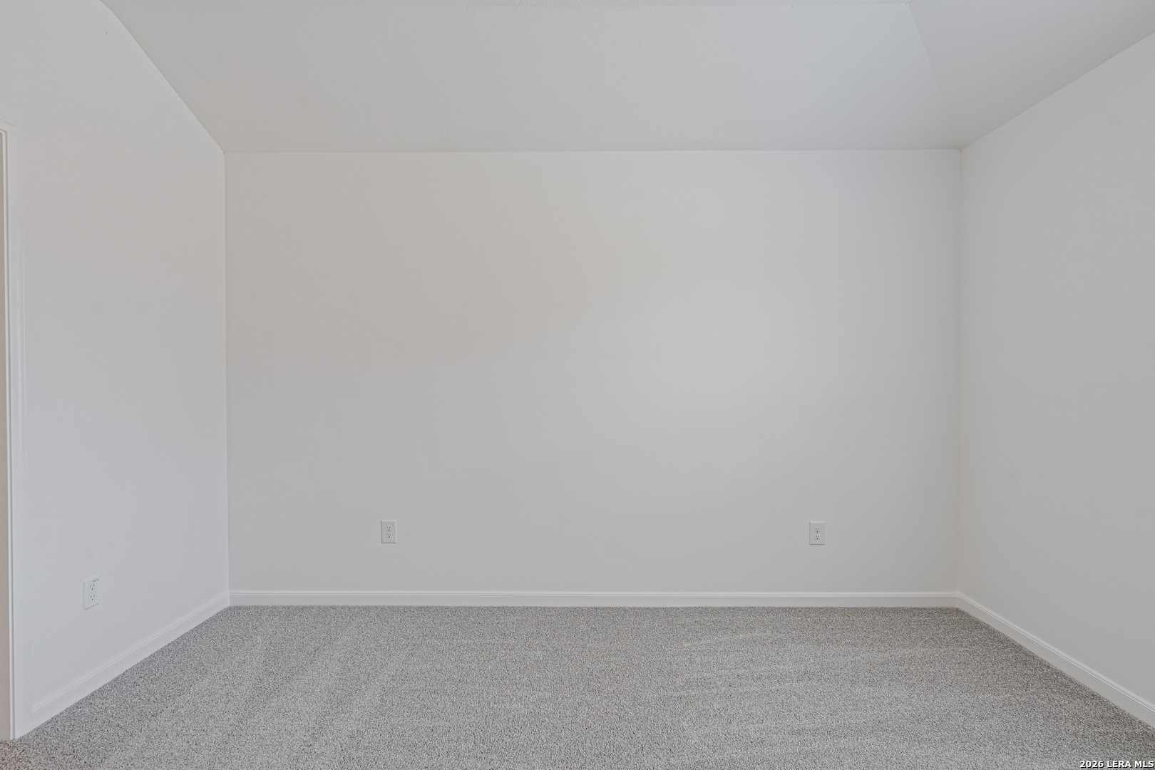 11607 Water Mesa San Antonio TX 78252