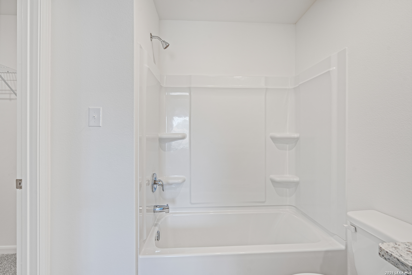 11607 Water Mesa San Antonio TX 78252
