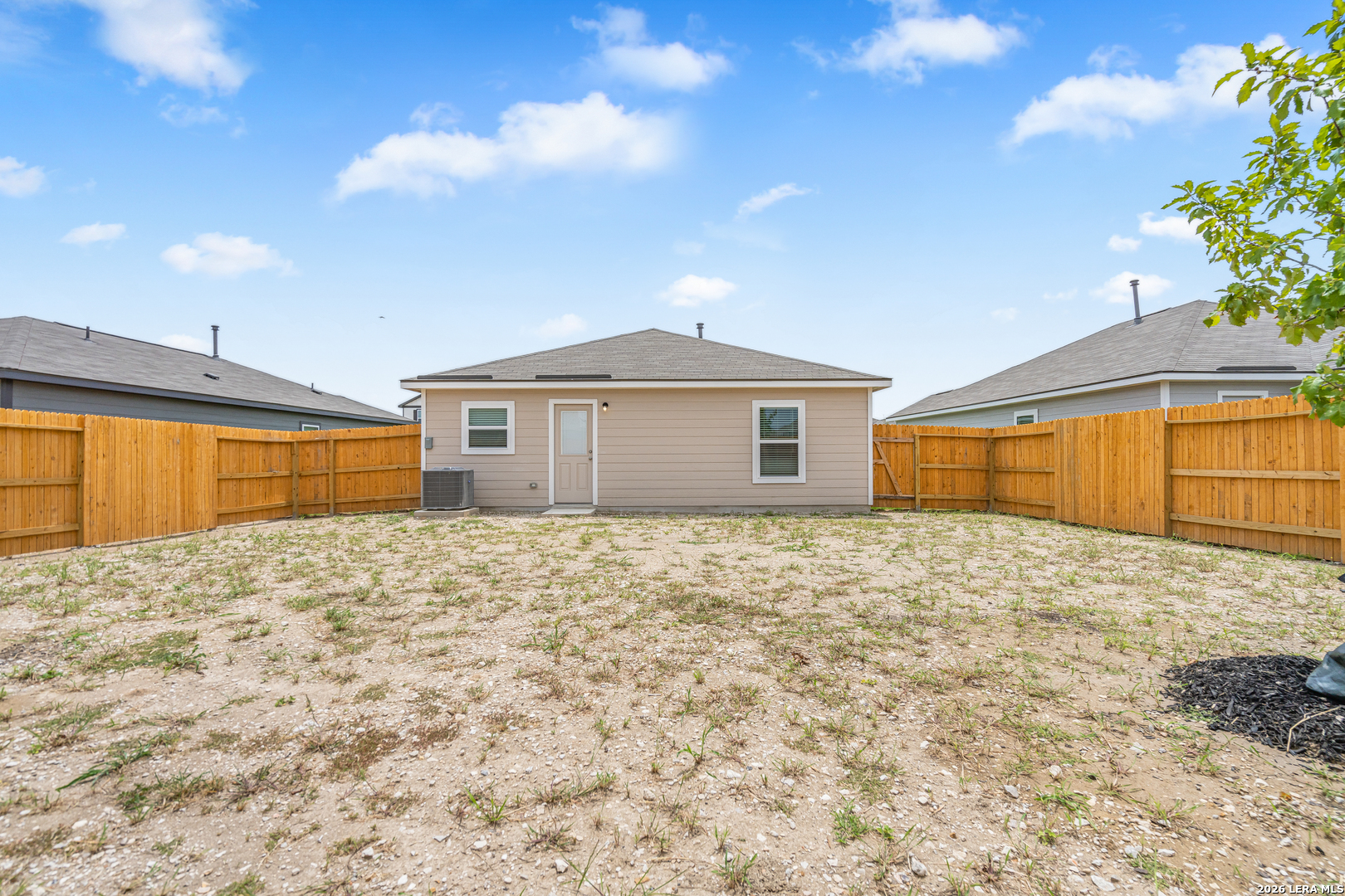 11607 Water Mesa San Antonio TX 78252