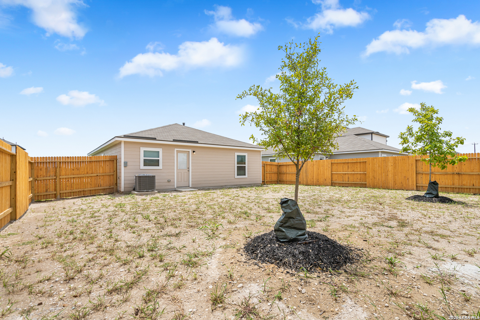 11607 Water Mesa San Antonio TX 78252