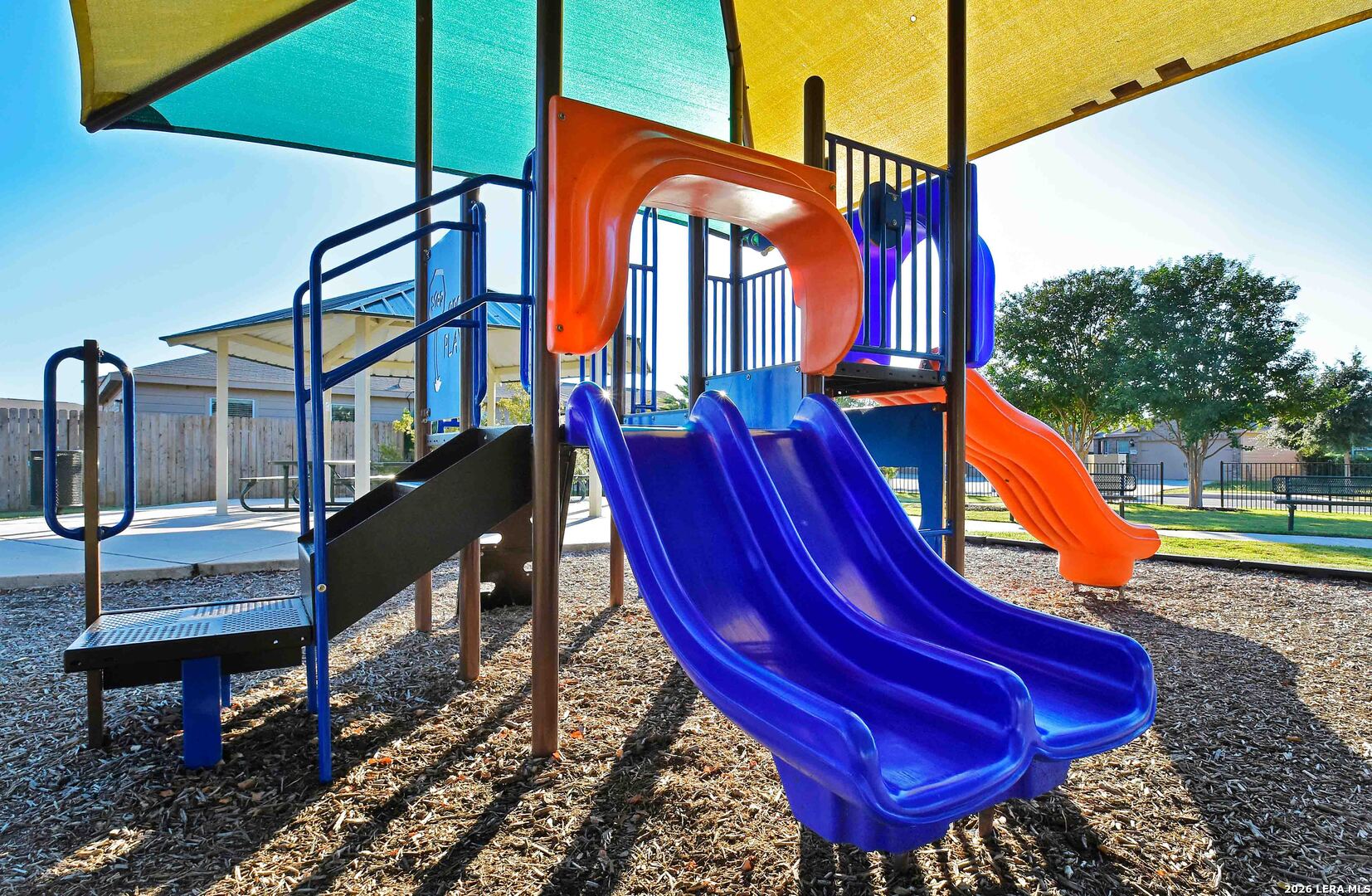 11607 Water Mesa San Antonio TX 78252