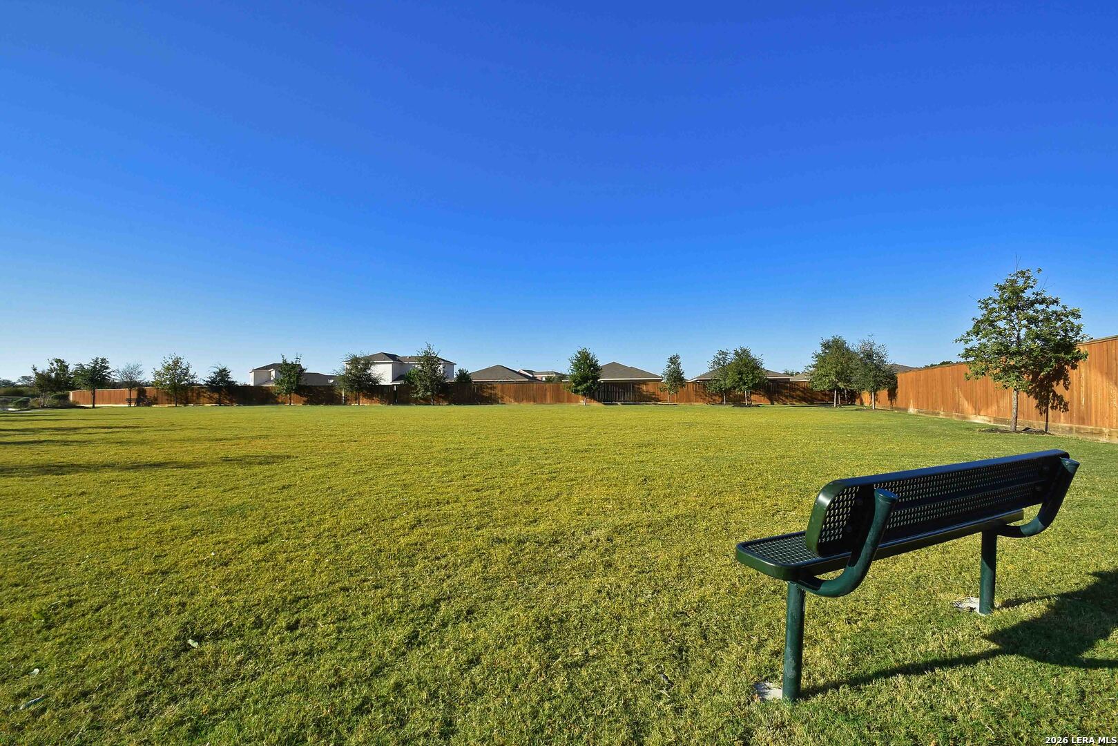 11607 Water Mesa San Antonio TX 78252