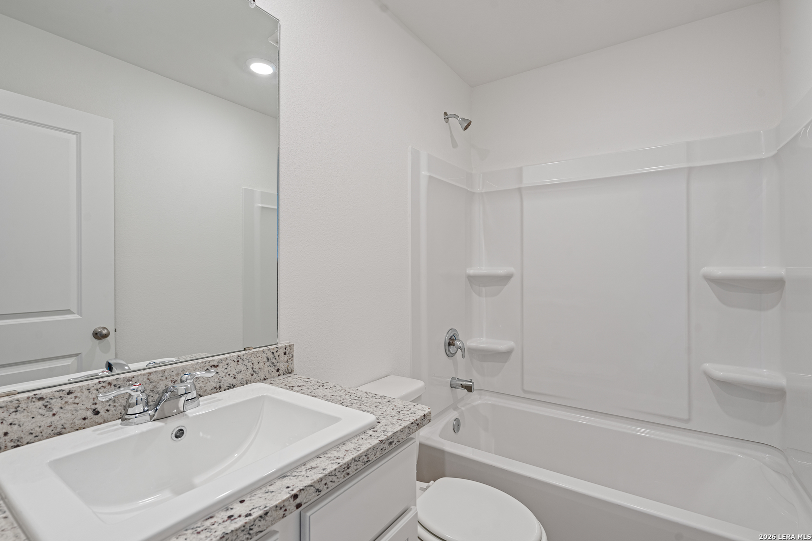 11607 Water Mesa San Antonio TX 78252