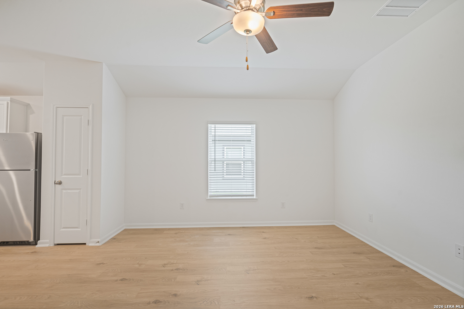 11607 Water Mesa San Antonio TX 78252