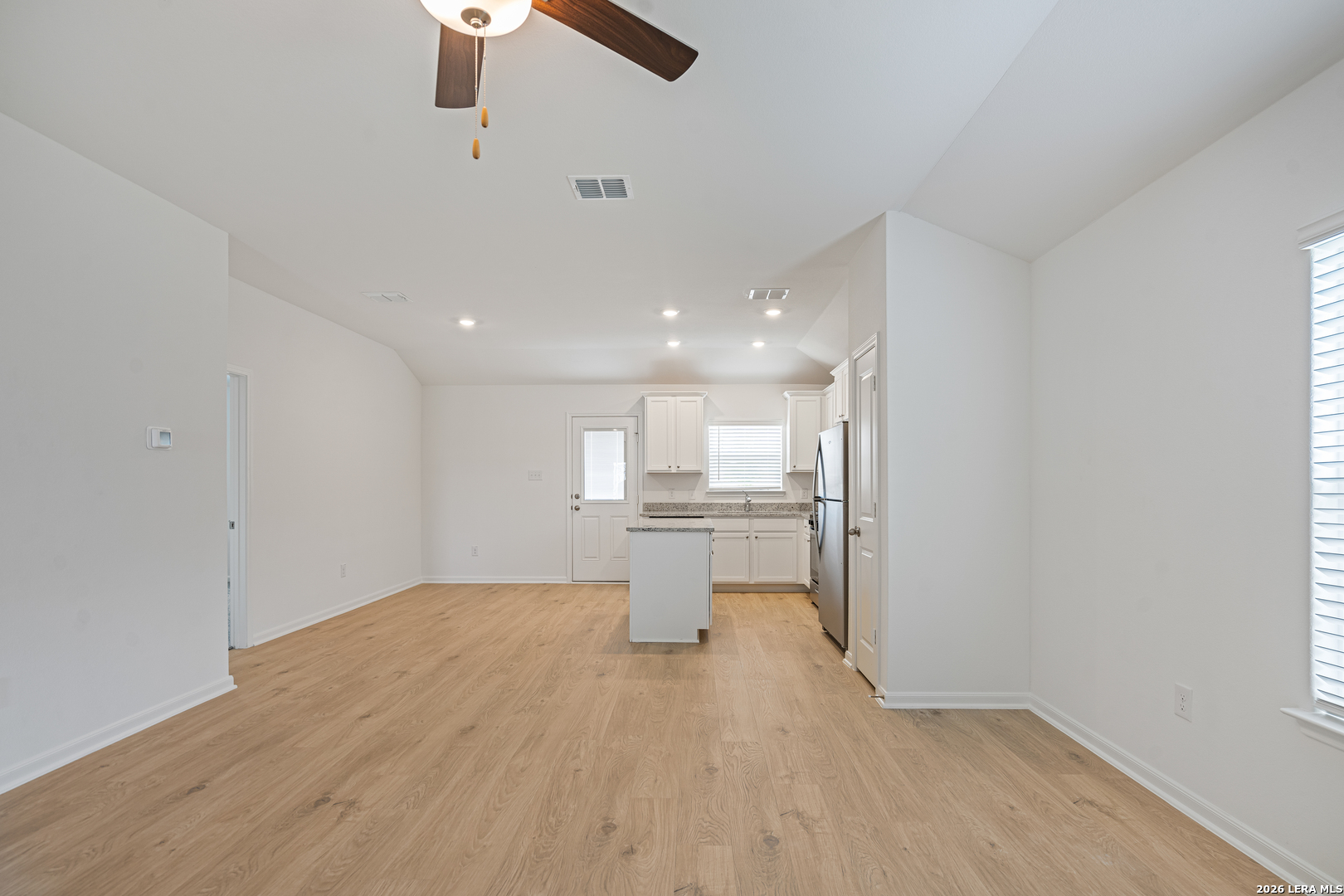 11607 Water Mesa San Antonio TX 78252
