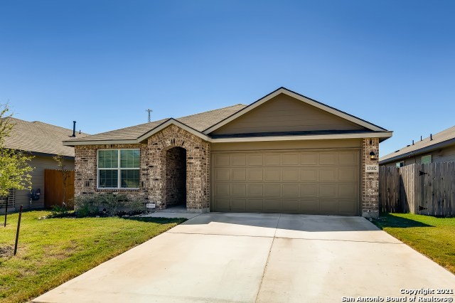 13102 Stretto Note San Antonio TX 78252
