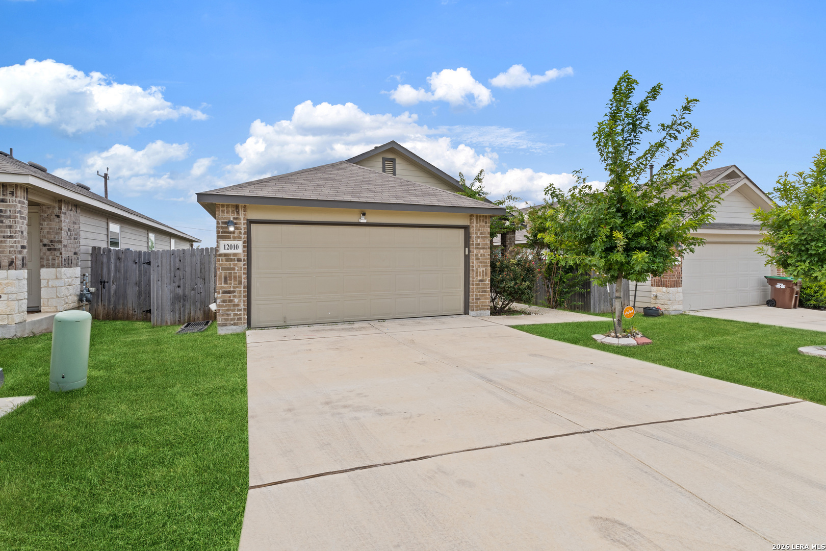 12010 Mulberry San Antonio TX 78245