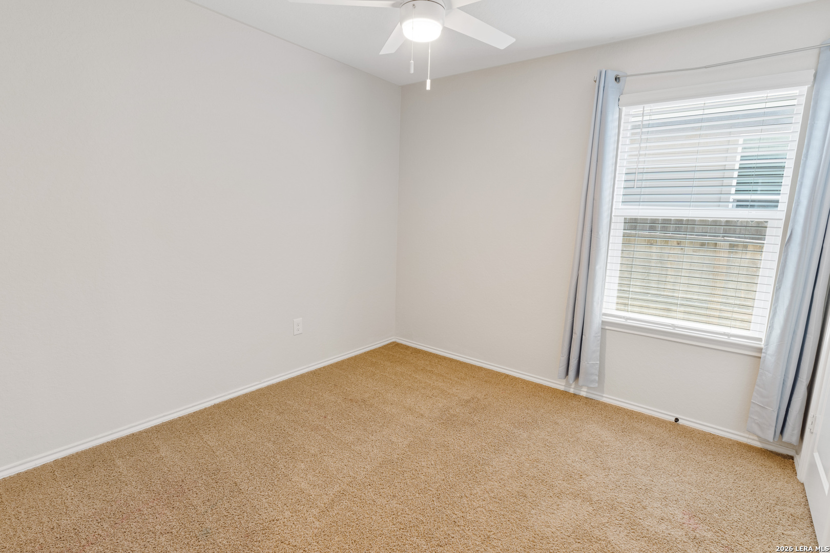 12010 Mulberry San Antonio TX 78245