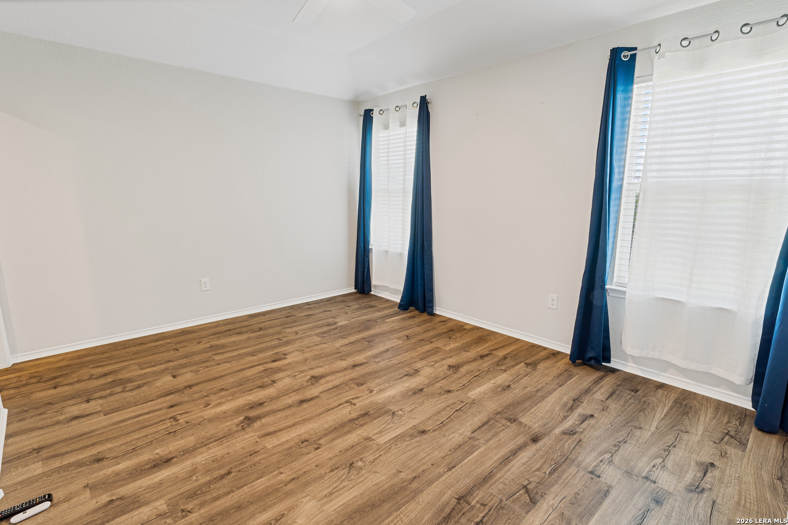 12010 Mulberry San Antonio TX 78245