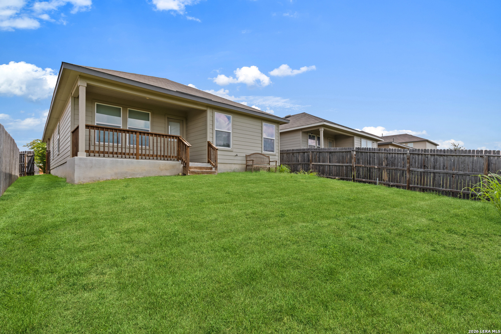 12010 Mulberry San Antonio TX 78245