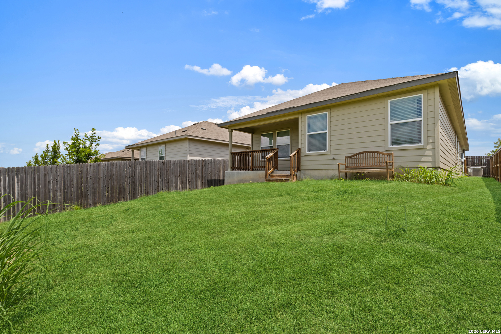 12010 Mulberry San Antonio TX 78245