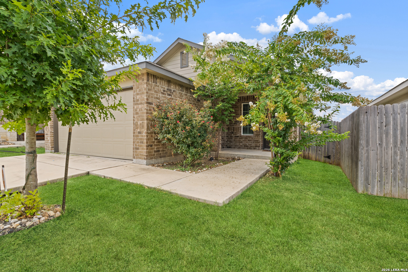12010 Mulberry San Antonio TX 78245