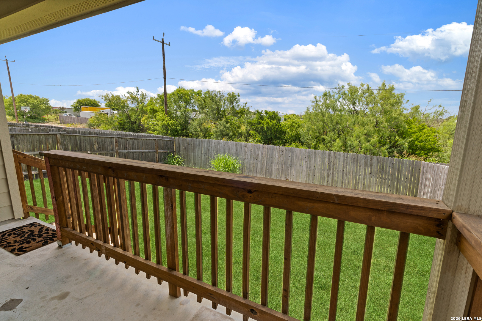 12010 Mulberry San Antonio TX 78245