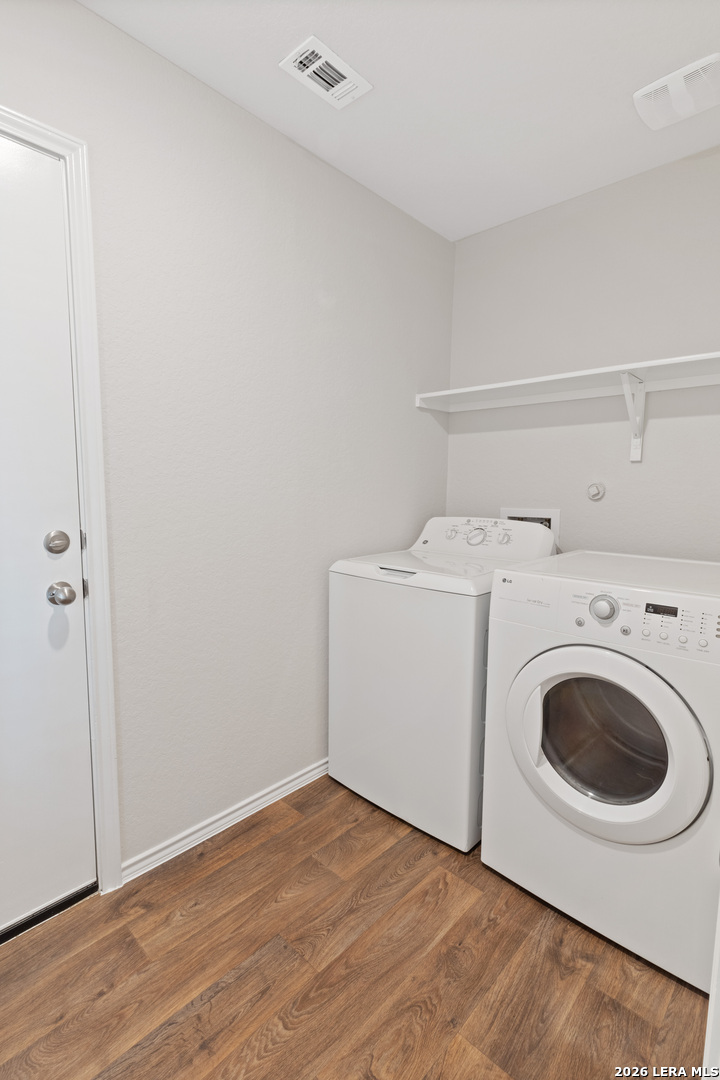 12010 Mulberry San Antonio TX 78245