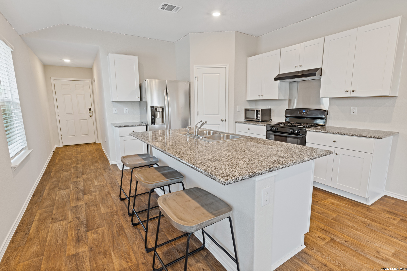 12010 Mulberry San Antonio TX 78245