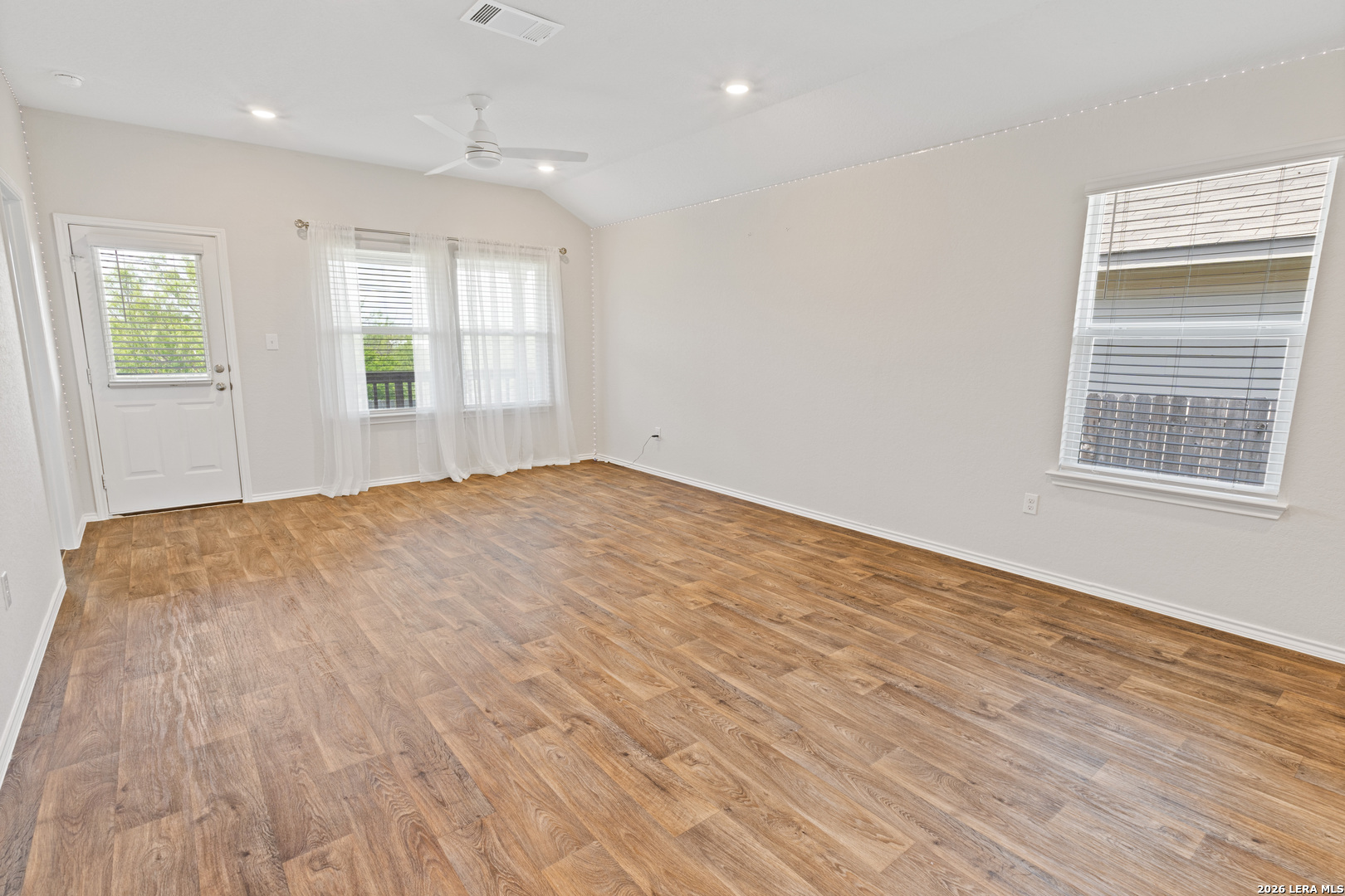 12010 Mulberry San Antonio TX 78245