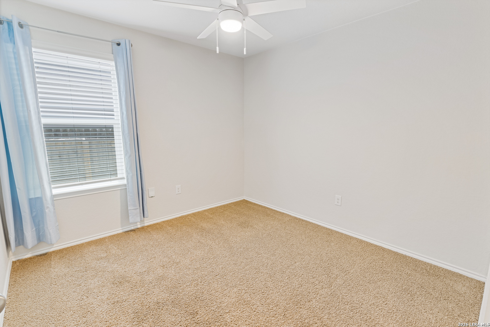12010 Mulberry San Antonio TX 78245