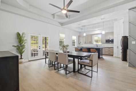 27218 Sherwood Forest San Antonio TX 78260