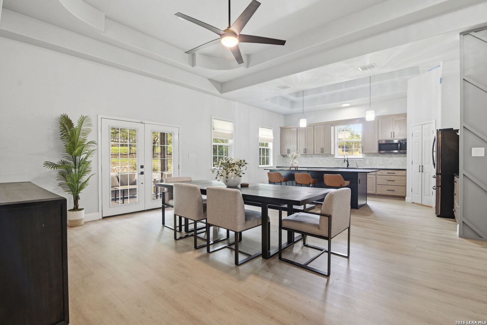 27218 Sherwood Forest San Antonio TX 78260