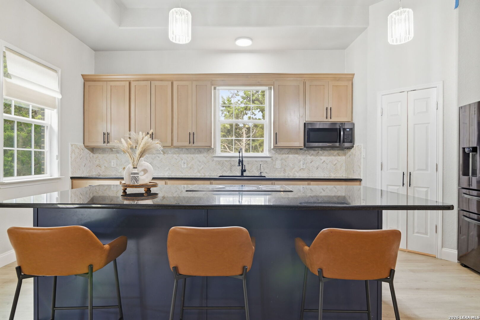 27218 Sherwood Forest San Antonio TX 78260