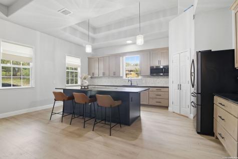 27218 Sherwood Forest San Antonio TX 78260