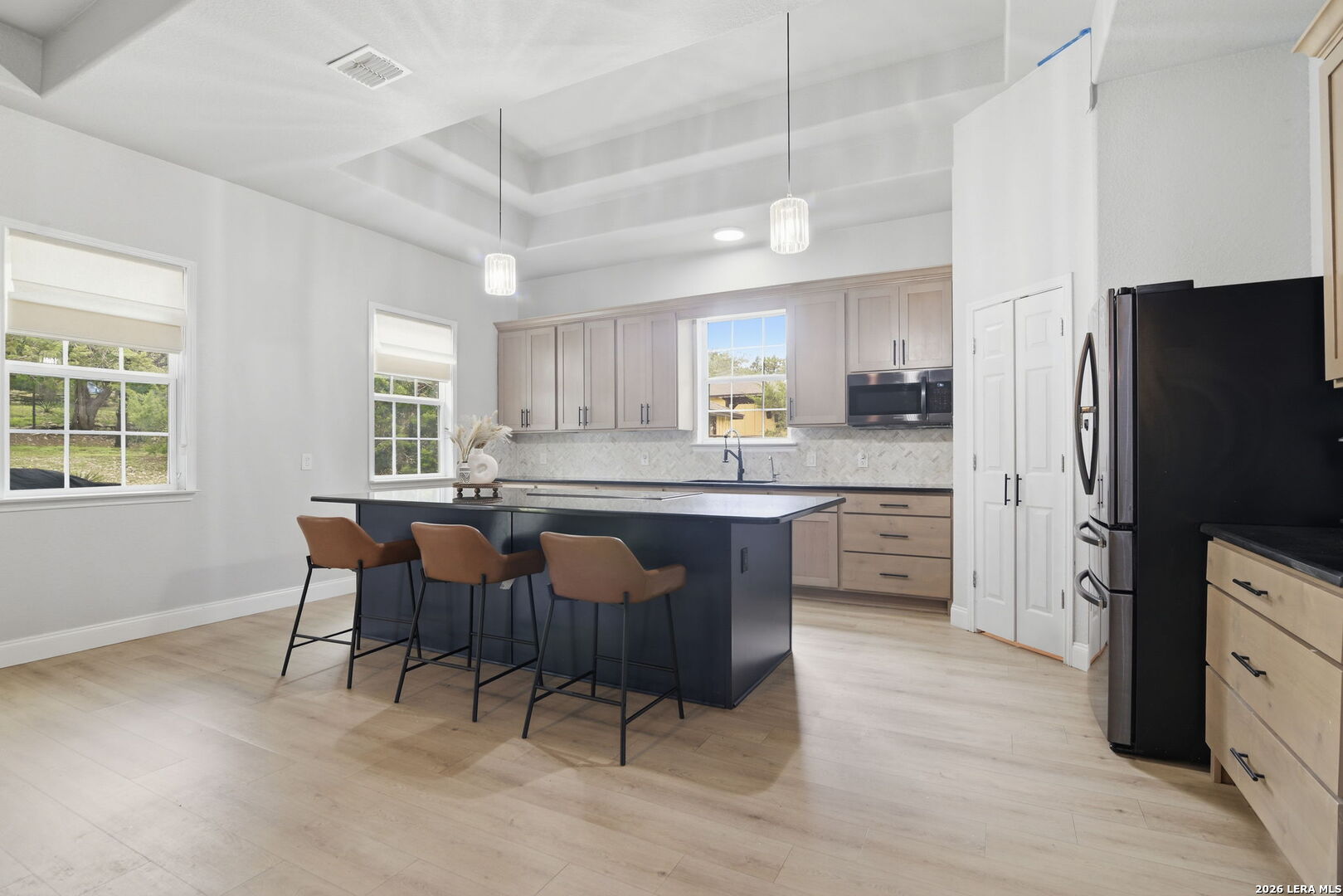 27218 Sherwood Forest San Antonio TX 78260