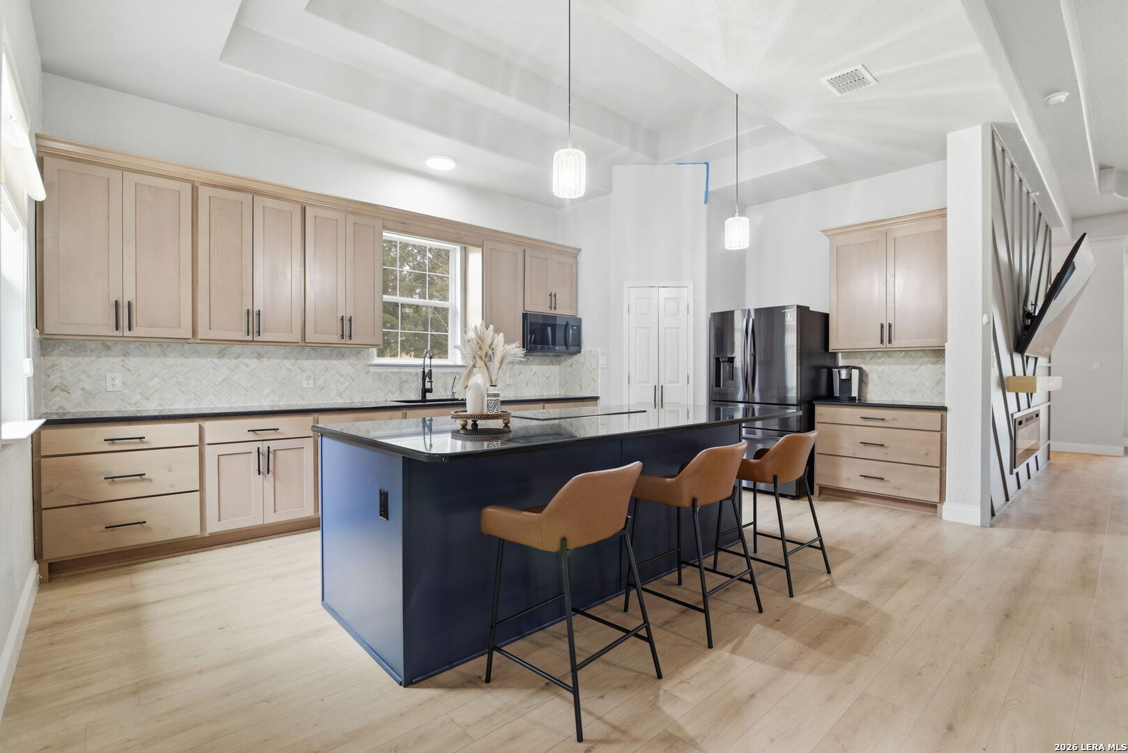 27218 Sherwood Forest San Antonio TX 78260