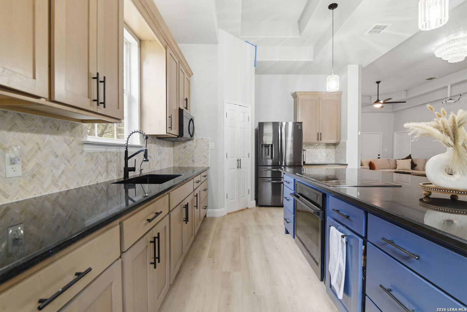 27218 Sherwood Forest San Antonio TX 78260