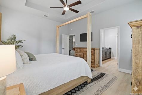 27218 Sherwood Forest San Antonio TX 78260