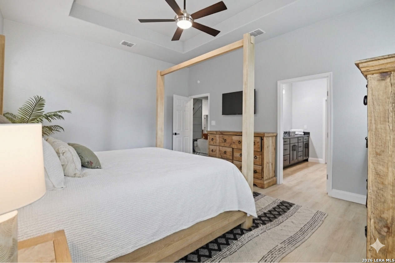 27218 Sherwood Forest San Antonio TX 78260