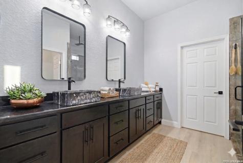 27218 Sherwood Forest San Antonio TX 78260