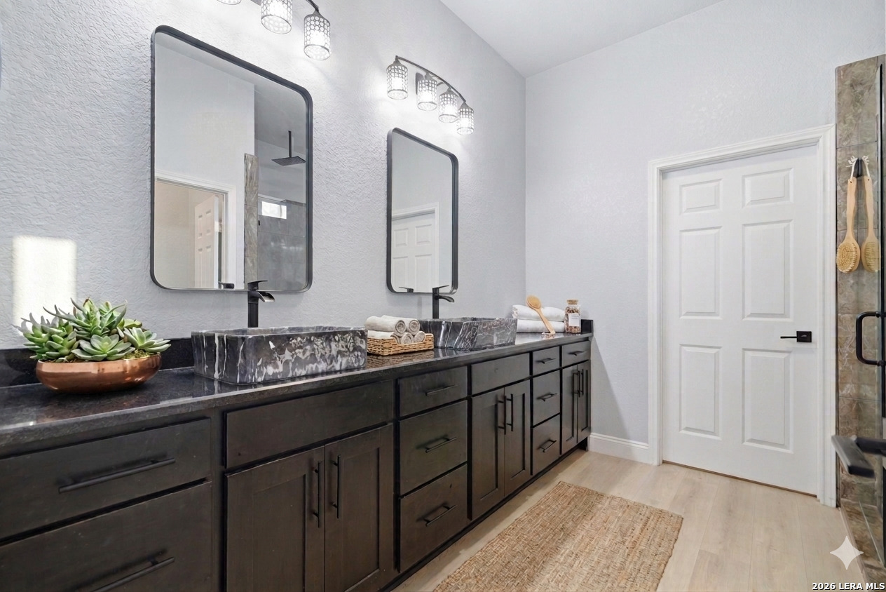 27218 Sherwood Forest San Antonio TX 78260