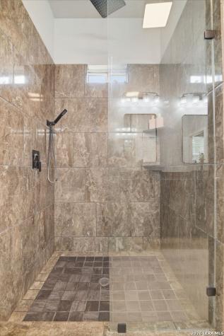 27218 Sherwood Forest San Antonio TX 78260