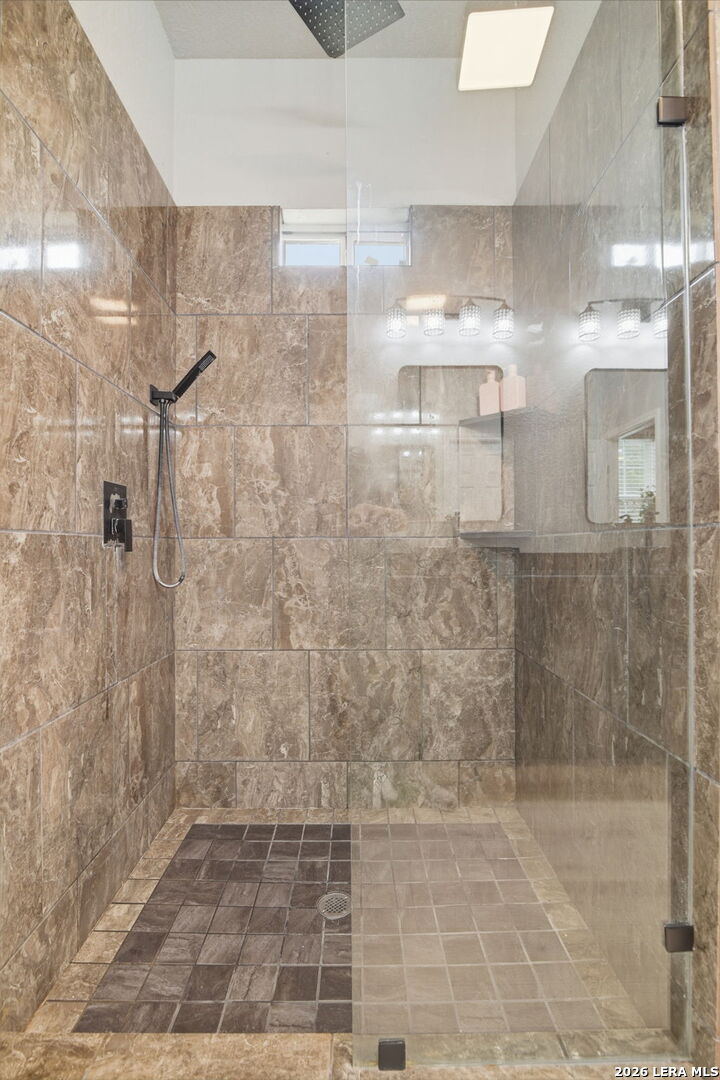 27218 Sherwood Forest San Antonio TX 78260